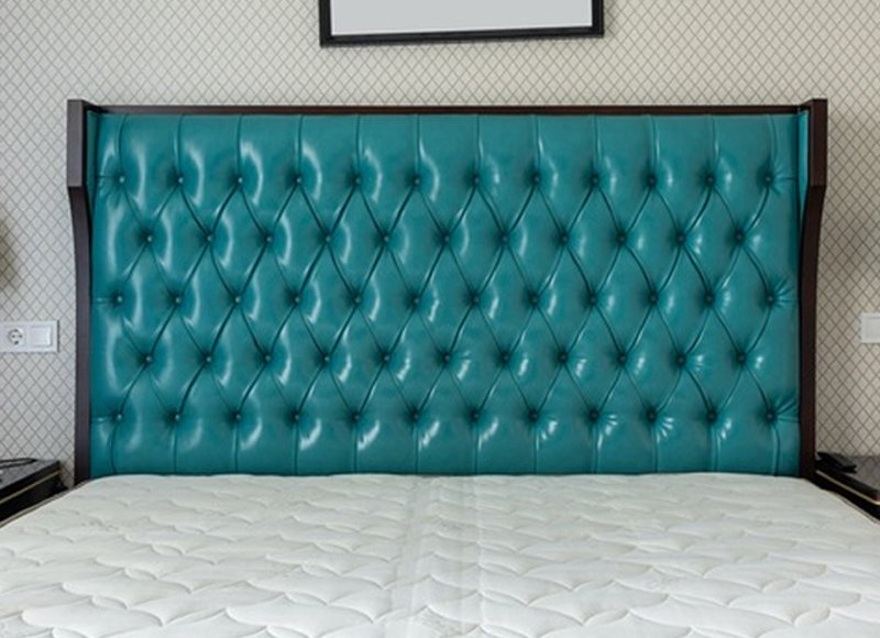 best headboard manufacturer banjara hills hyderabad