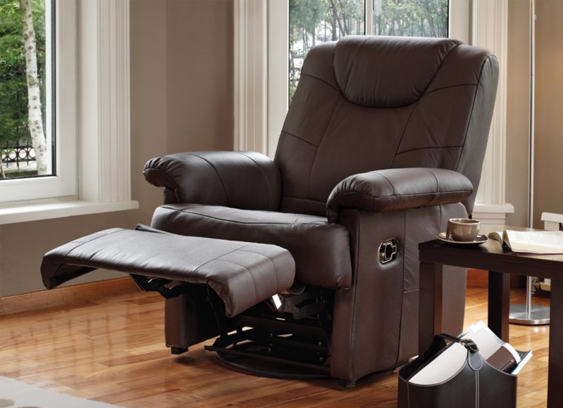 best recliner repair banjara hills hyderabad