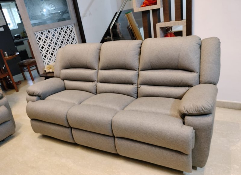 best sofa repair banjara hills hyderabad