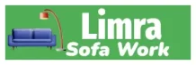 limra-sofa-work-hyderabad-logo